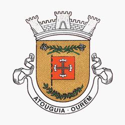 Junta de Freguesia de Atouguia