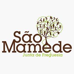 Junta de Freguesia de São Mamede