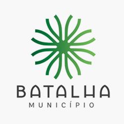 Município da Batalha