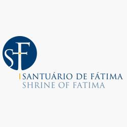 Santuário de Fátima