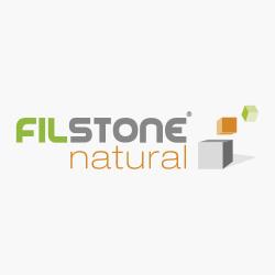 Filstone