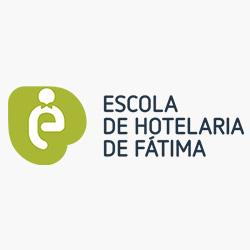 Escola de Hotelaria de Fátima