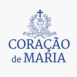 Colégio do Sagrado Coração de Maria