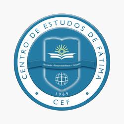 CEF