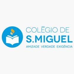Colégio do São Miguel