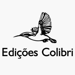 Edições colibri