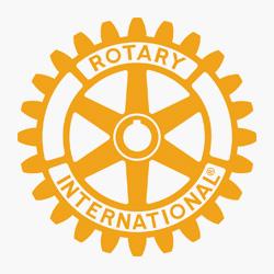 Rotary Club de Fátima