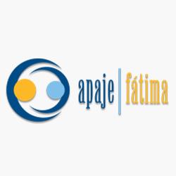 Apaje Fátima