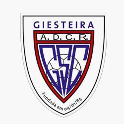 Giesta Sport Clube