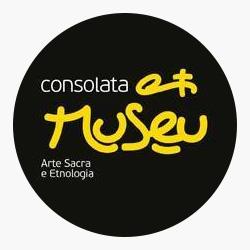 Consolata Museu Arte Sacra e Etnologia