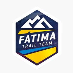 Fátima Trail Team