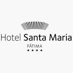 Hotel Santa Maria