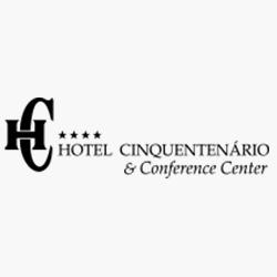 Hotel Cinquentenário