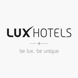 Lux Hotels