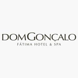 Dom Gonçalo Spa - Boutique Hotel