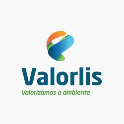 Valorlis