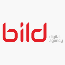 Bild - Digital Agency