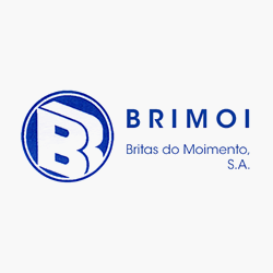 Brimoi - Britas do Moimento