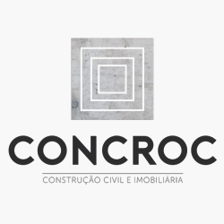 Concroc