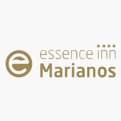 Hotel Essence Inn Marianos