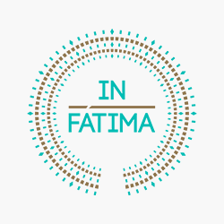 Infátima