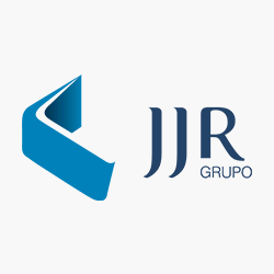 JJR  Construções