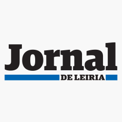 Jornal de Leiria