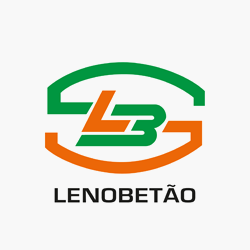LenoBetão