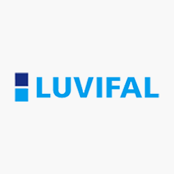 Luvifal