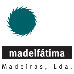 Madeifátima