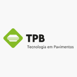 TPB - Tecnologia em pavimentos