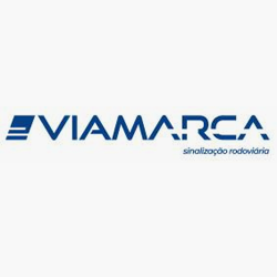 Viamarca - Sinalização rodoviária