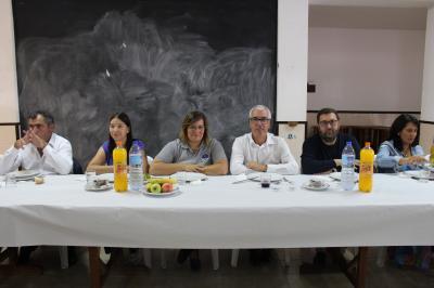 Festival de Folclore anima a cidade de Fátima