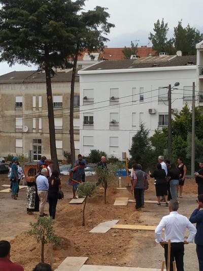 Fátima comemora 25 anos de elevação a Cidade